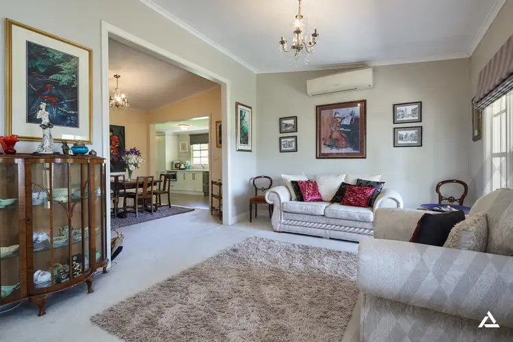Sixth view of Homely house listing, 53 Wattle Lane, Neerim South VIC 3831
