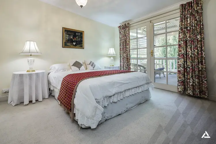 Seventh view of Homely house listing, 53 Wattle Lane, Neerim South VIC 3831