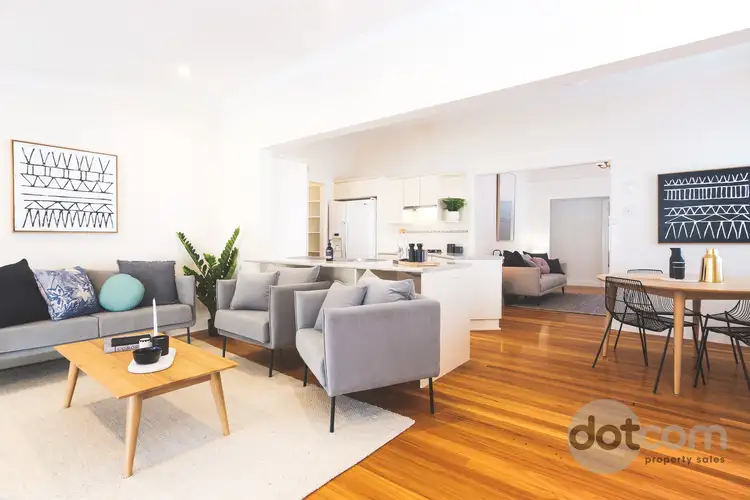 Fifth view of Homely house listing, 5 Myall Road, Waratah NSW 2298