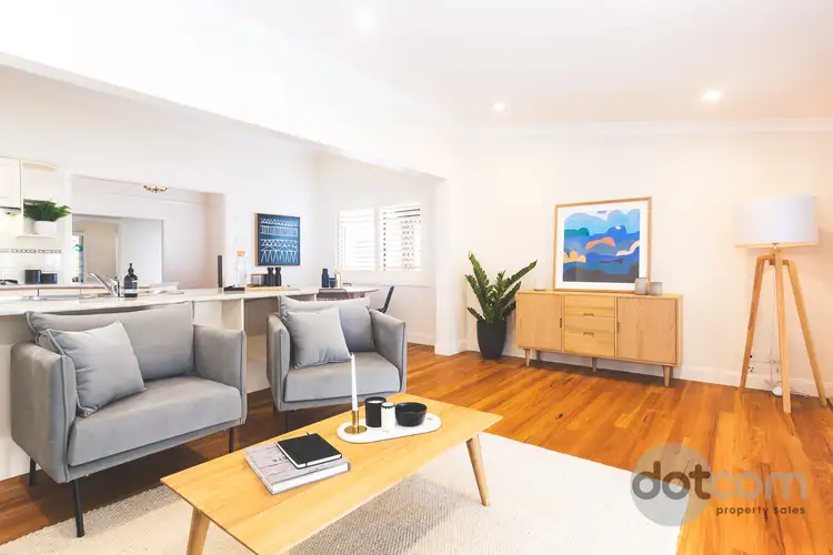 Sixth view of Homely house listing, 5 Myall Road, Waratah NSW 2298