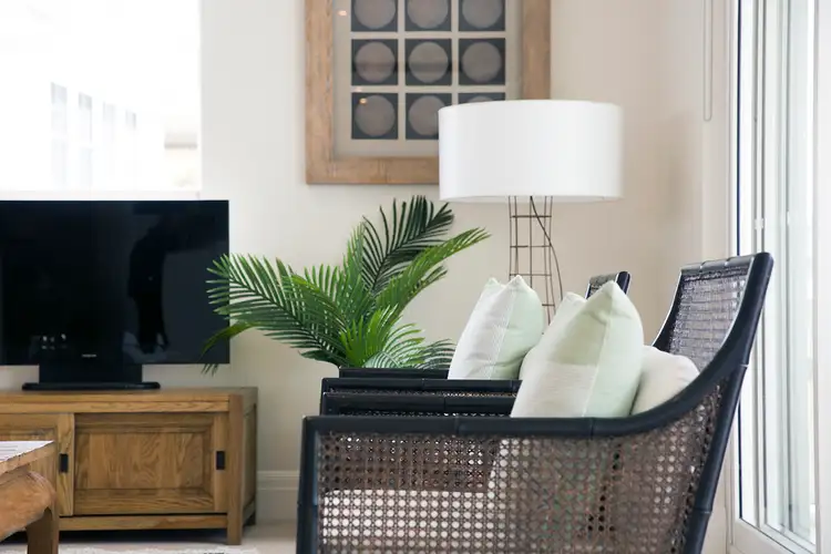 Fourth view of Homely apartment listing, 22/73 Peninsula Drive, Breakfast Point NSW 2137