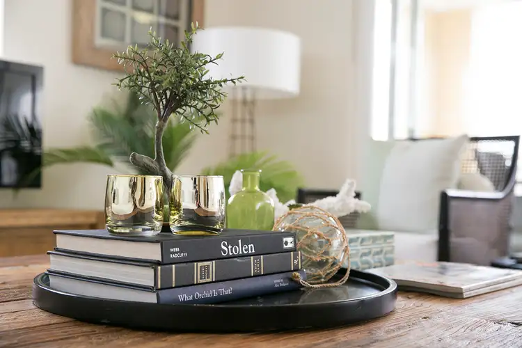 Sixth view of Homely apartment listing, 22/73 Peninsula Drive, Breakfast Point NSW 2137