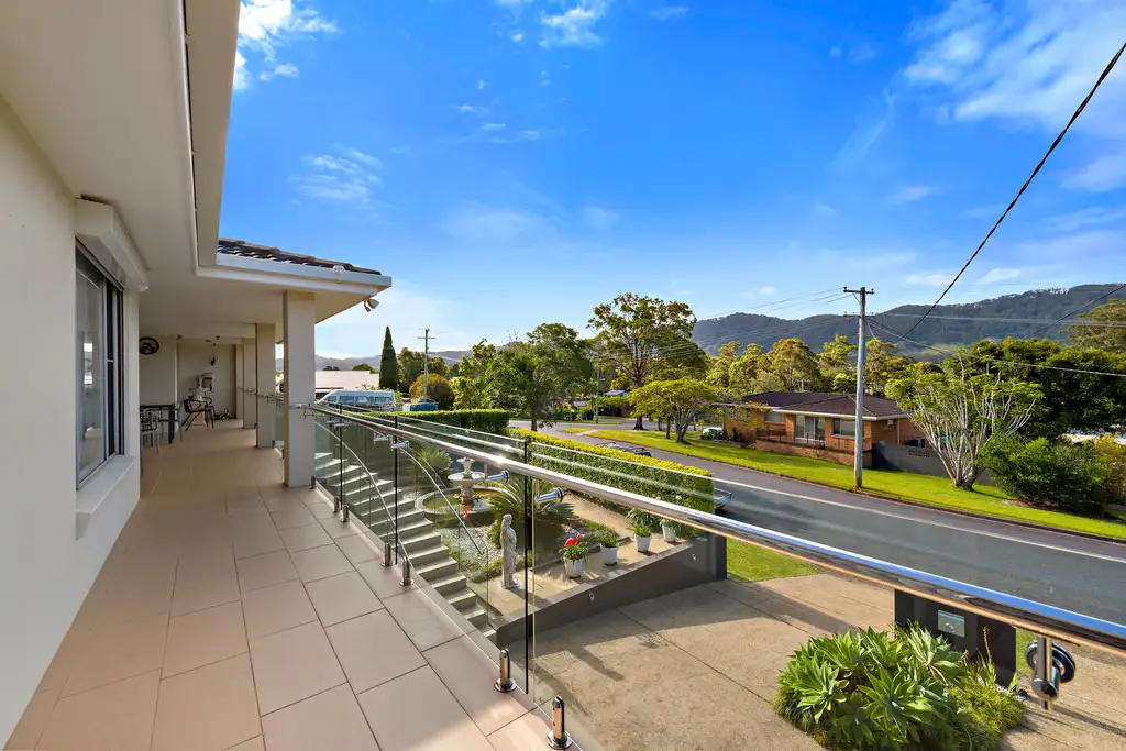 Main view of Homely house listing, 111 Bailey Avenue, Coffs Harbour NSW 2450