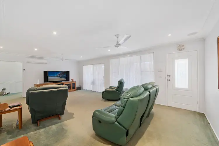 Fourth view of Homely house listing, 111 Bailey Avenue, Coffs Harbour NSW 2450