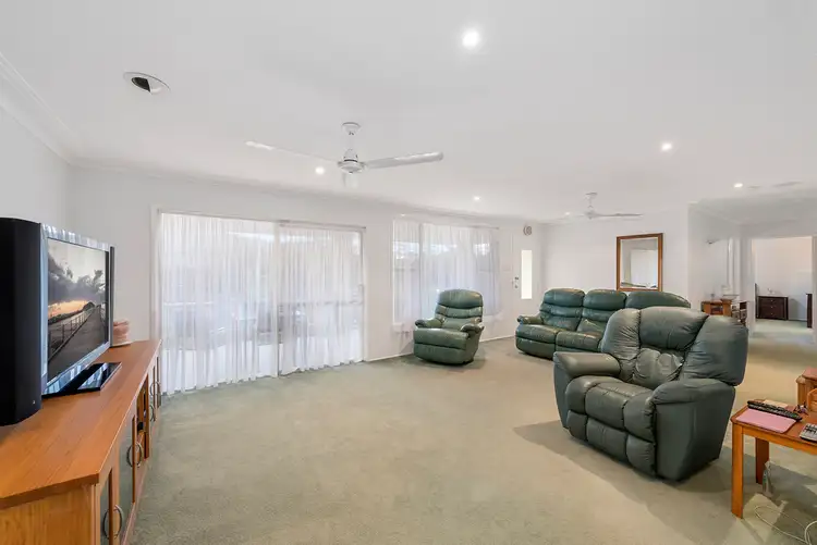 Fifth view of Homely house listing, 111 Bailey Avenue, Coffs Harbour NSW 2450