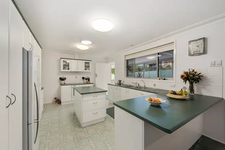 Sixth view of Homely house listing, 111 Bailey Avenue, Coffs Harbour NSW 2450