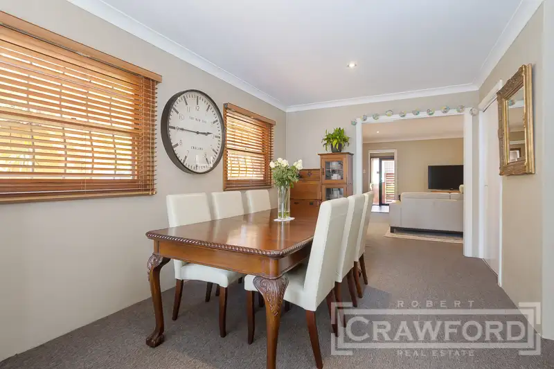 Main view of Homely house listing, 94a Railway Street, Cooks Hill NSW 2300