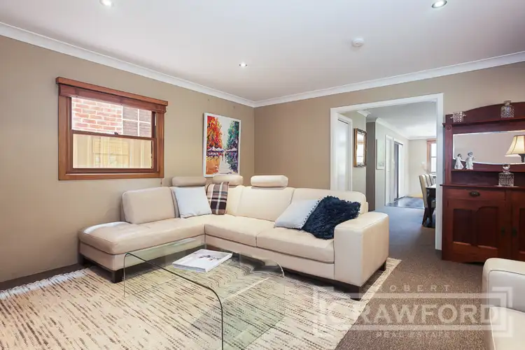 Fourth view of Homely house listing, 94a Railway Street, Cooks Hill NSW 2300