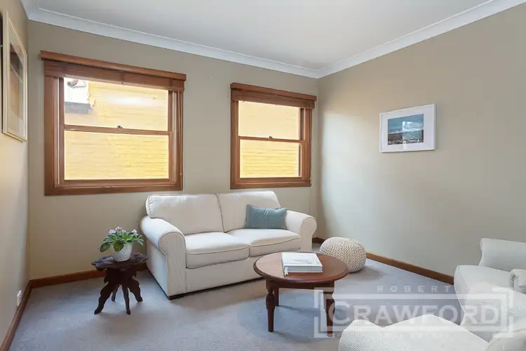 Sixth view of Homely house listing, 94a Railway Street, Cooks Hill NSW 2300