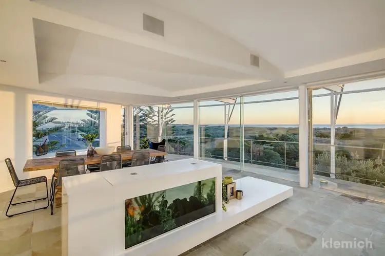 Fifth view of Homely house listing, 40 Gulf Point Drive, North Haven SA 5018