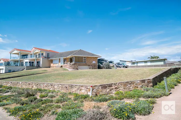 Fourth view of Homely land listing, 19-20 Esplanade, Christies Beach SA 5165