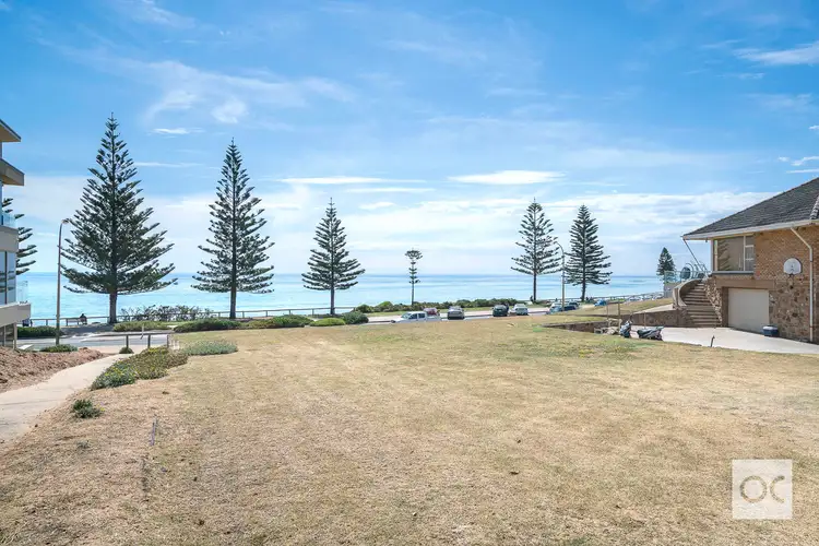 Fifth view of Homely land listing, 19-20 Esplanade, Christies Beach SA 5165