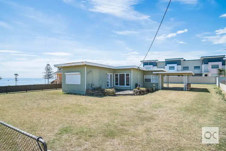 Sixth view of Homely land listing, 19-20 Esplanade, Christies Beach SA 5165