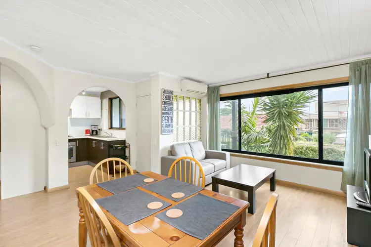13/137 Anzac Highway, Kurralta Park SA 5037