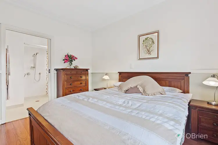 Sixth view of Homely house listing, 4 Thomas Street, Drouin VIC 3818