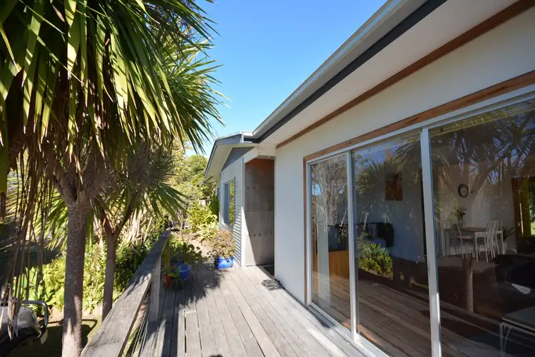 Main view of Homely house listing, 20 Hart Street, Bermagui NSW 2546