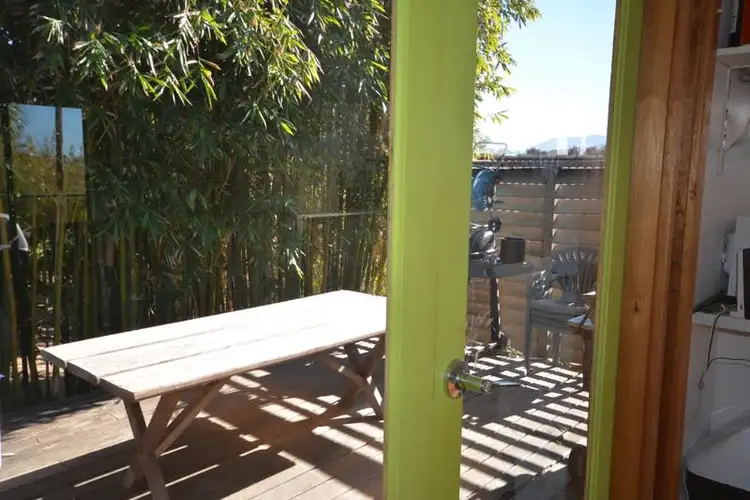 Second view of Homely house listing, 20 Hart Street, Bermagui NSW 2546