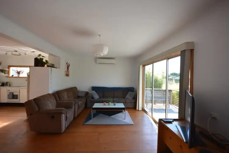 Fourth view of Homely house listing, 20 Hart Street, Bermagui NSW 2546