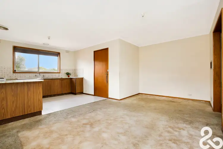 Second view of Homely house listing, 29 Melaleuca Drive, Thomastown VIC 3074