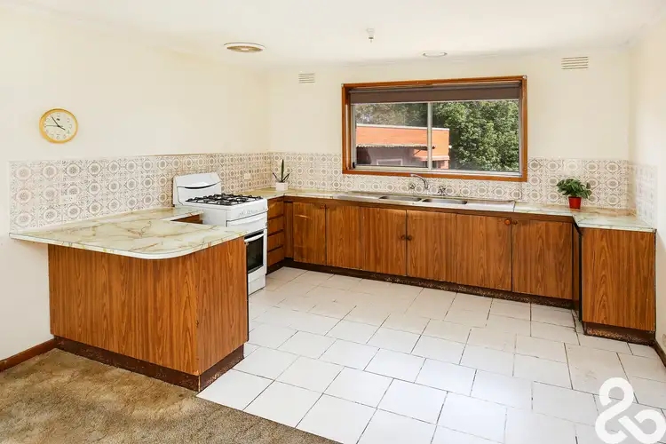 Third view of Homely house listing, 29 Melaleuca Drive, Thomastown VIC 3074