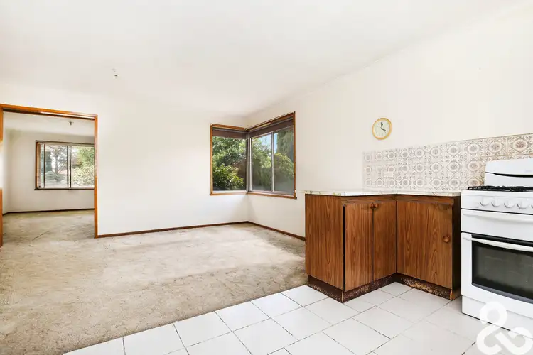 Fourth view of Homely house listing, 29 Melaleuca Drive, Thomastown VIC 3074