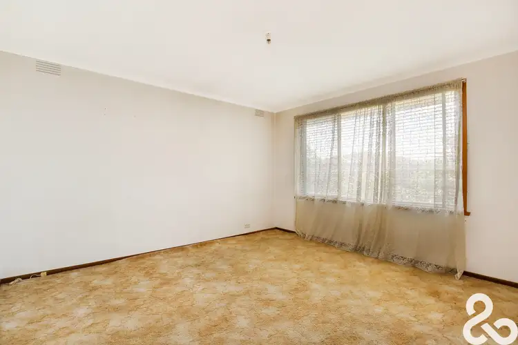 Sixth view of Homely house listing, 29 Melaleuca Drive, Thomastown VIC 3074