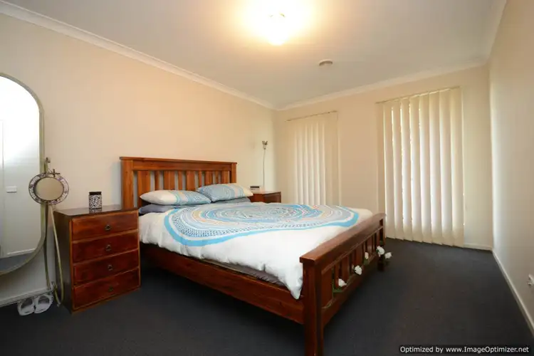 Sixth view of Homely house listing, 3 Eastern View Drive, Eastwood VIC 3875