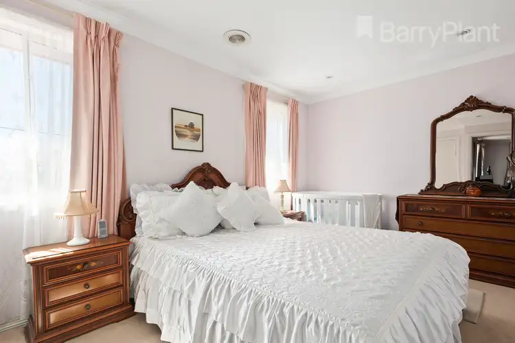 Sixth view of Homely house listing, 43 Vincent Street, Coburg VIC 3058