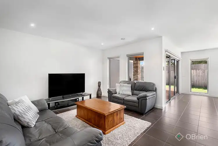 1037b Frankston-Flinders Road, Somerville VIC 3912
