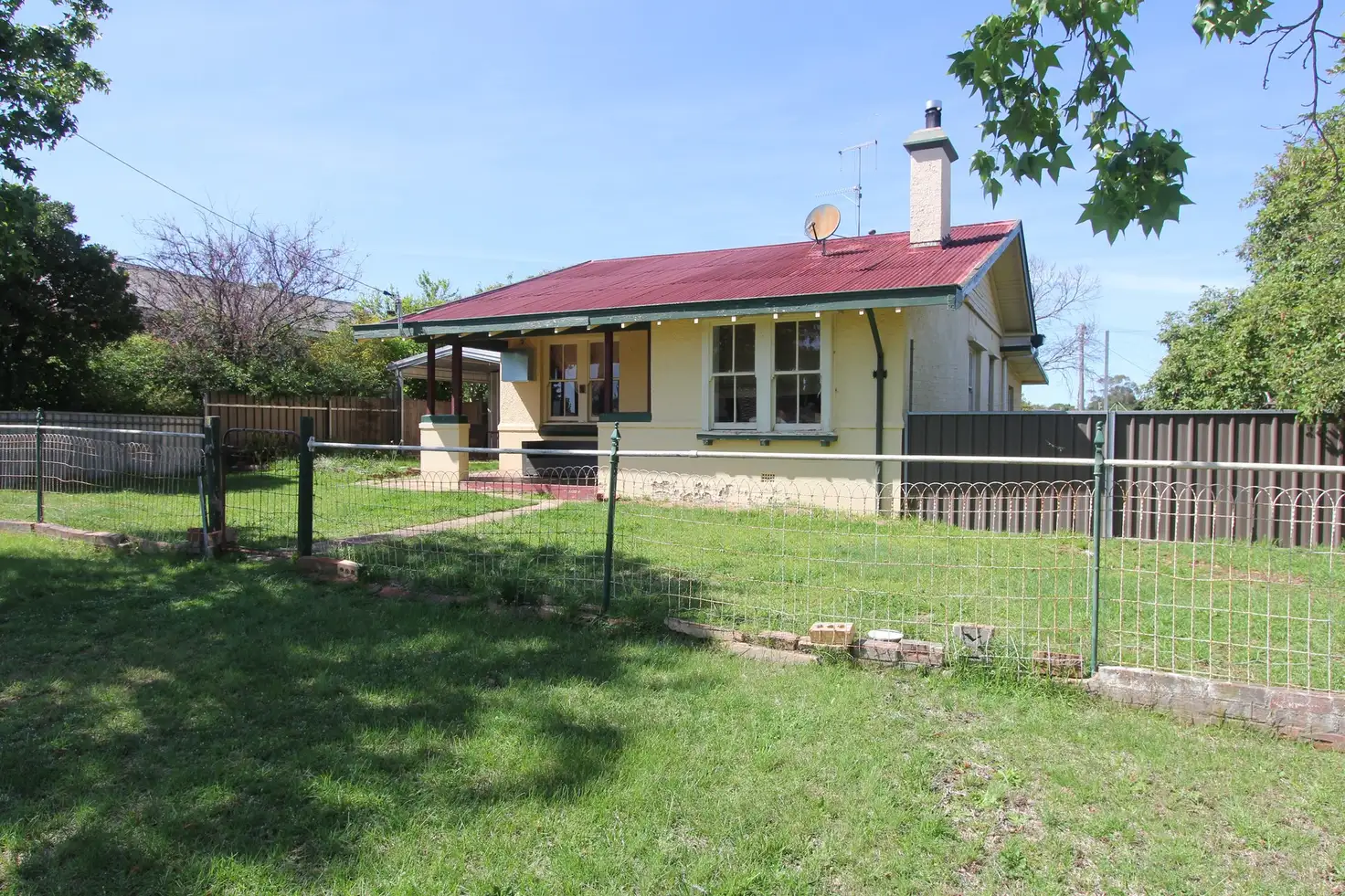 Main view of Homely house listing, 31 Ruby Street, Goulburn NSW 2580