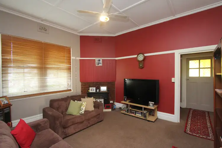 Second view of Homely house listing, 31 Ruby Street, Goulburn NSW 2580