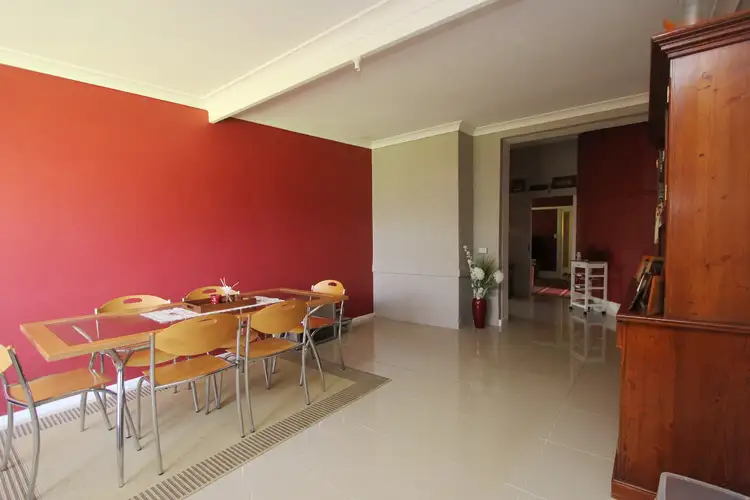 Third view of Homely house listing, 31 Ruby Street, Goulburn NSW 2580