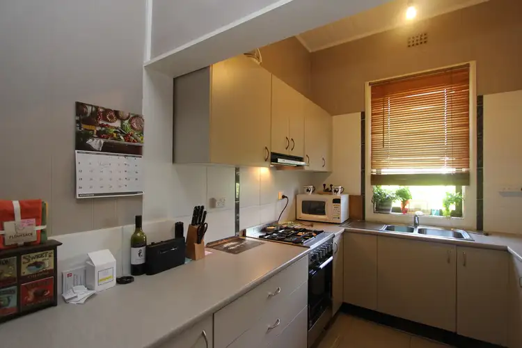 Fourth view of Homely house listing, 31 Ruby Street, Goulburn NSW 2580