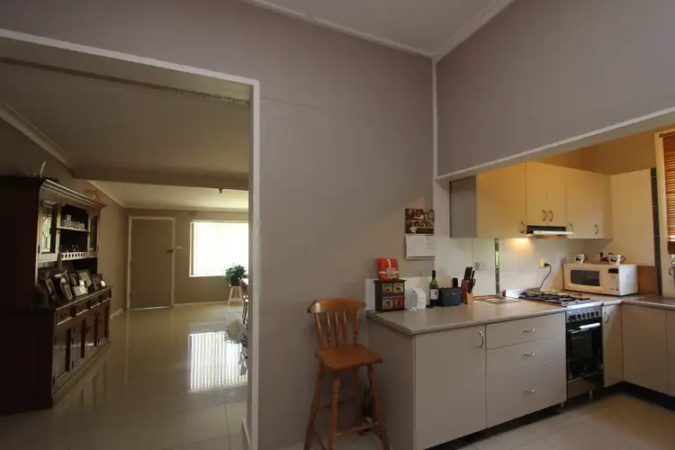 Fifth view of Homely house listing, 31 Ruby Street, Goulburn NSW 2580