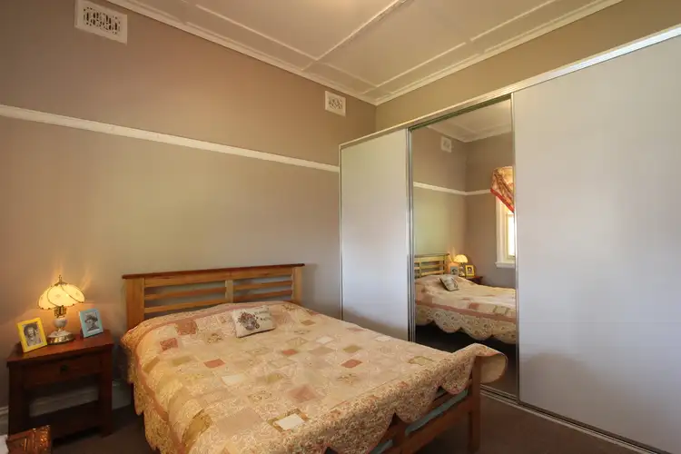 Sixth view of Homely house listing, 31 Ruby Street, Goulburn NSW 2580