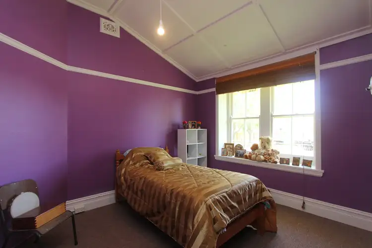 Seventh view of Homely house listing, 31 Ruby Street, Goulburn NSW 2580