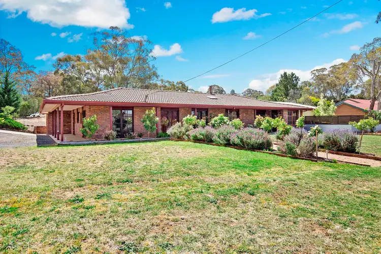 92 Cathcart Street, Goulburn NSW 2580