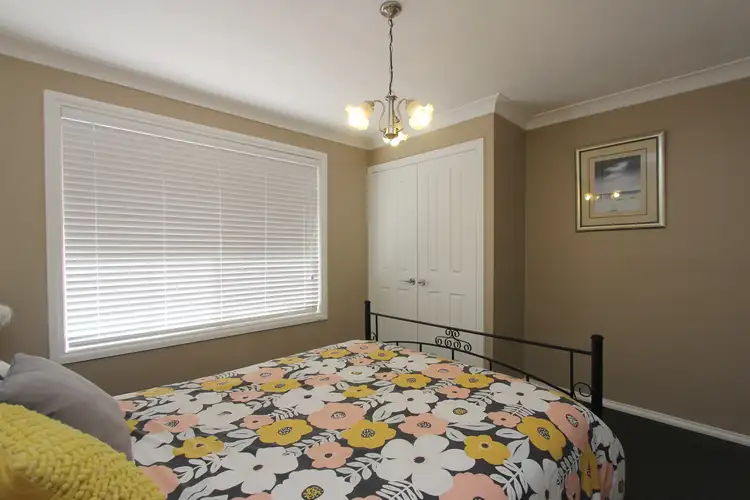 Seventh view of Homely house listing, 18 Amaroo Place, Goulburn NSW 2580