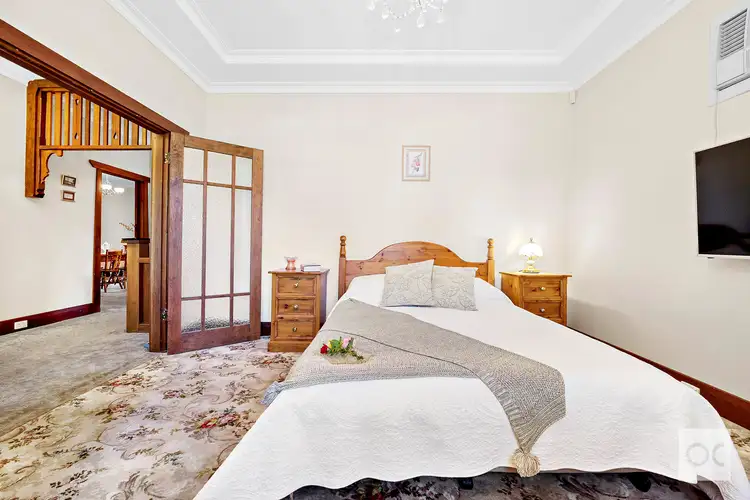 Sixth view of Homely house listing, 15 Treloar Avenue, Kensington Park SA 5068