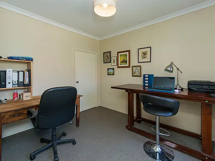 Fourth view of Homely villa listing, 4/140 West Road, Bassendean WA 6054
