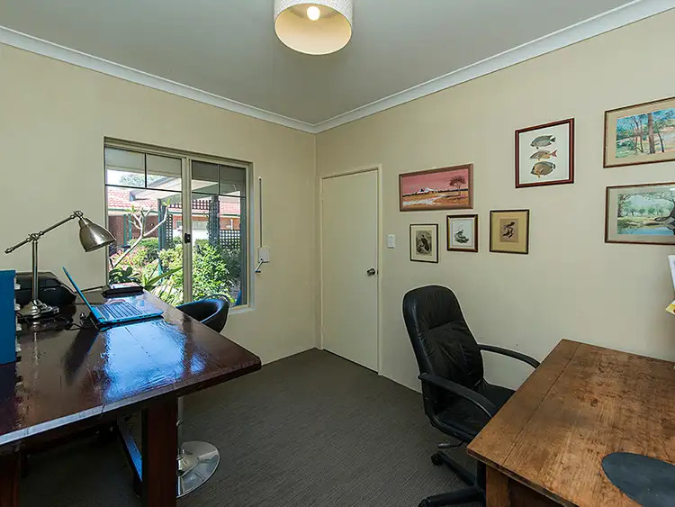 Fifth view of Homely villa listing, 4/140 West Road, Bassendean WA 6054
