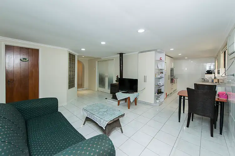 32 Rathay Street, Victoria Park WA 6100