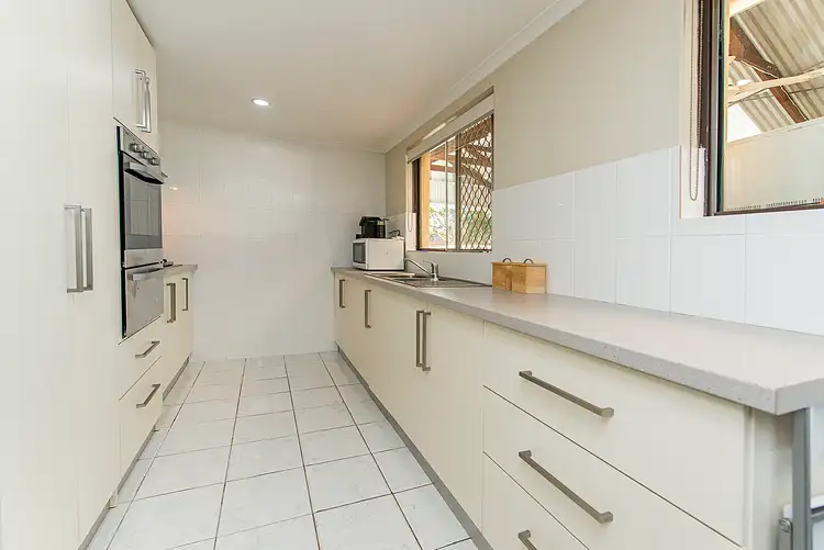 Second view of Homely house listing, 32 Rathay Street, Victoria Park WA 6100