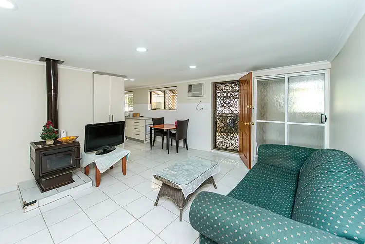 Sixth view of Homely house listing, 32 Rathay Street, Victoria Park WA 6100