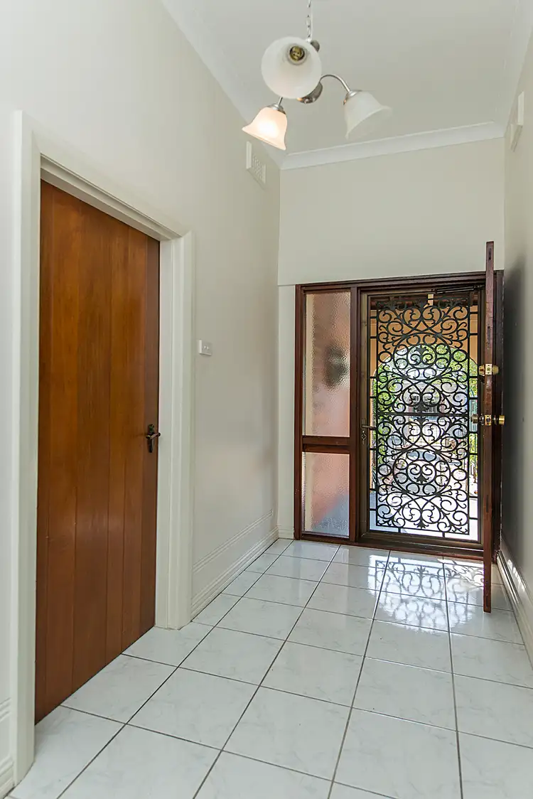 Seventh view of Homely house listing, 32 Rathay Street, Victoria Park WA 6100