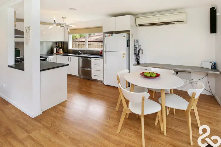 10 Baystone Road, Epping VIC 3076