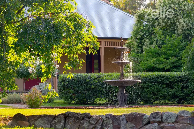 Main view of Homely house listing, 473 Wagga Road, Springdale Heights NSW 2641