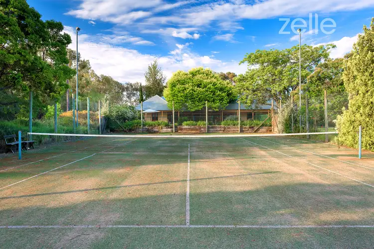 Fourth view of Homely house listing, 473 Wagga Road, Springdale Heights NSW 2641