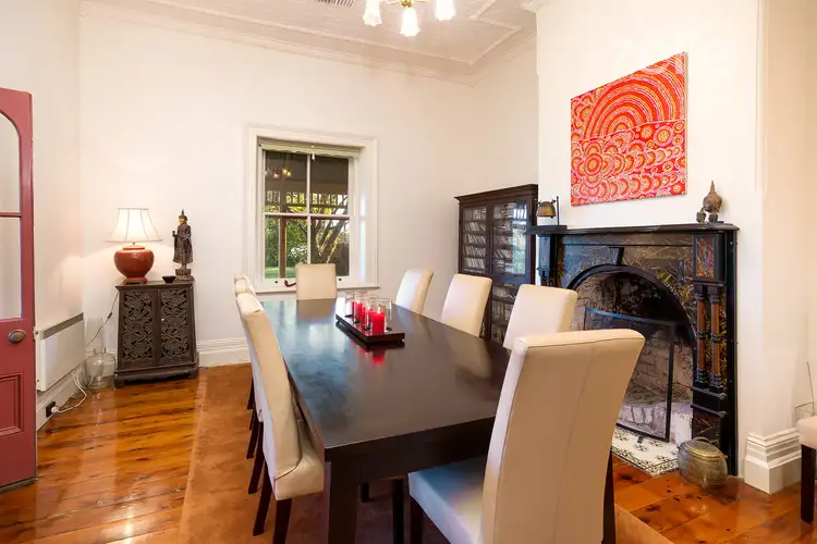 Seventh view of Homely house listing, 473 Wagga Road, Springdale Heights NSW 2641