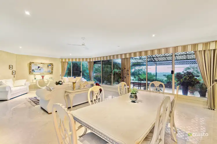 Seventh view of Homely house listing, Address available on request